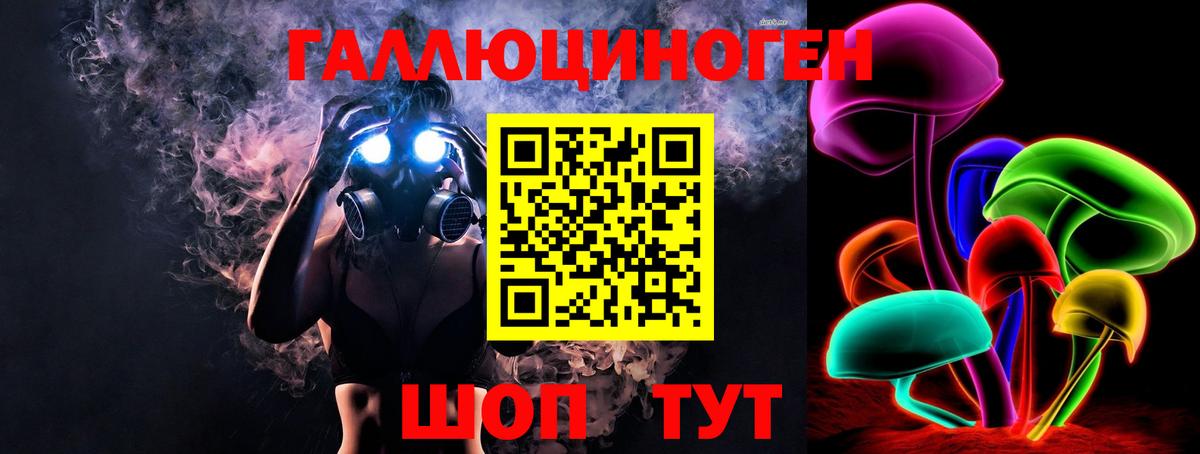 Псилоцибиновые грибы Psilocybine cubensis  Вход с VPN  Жуковский 